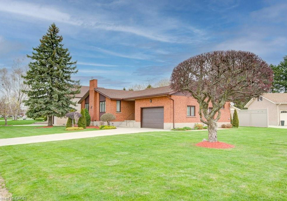 160-scott-court-tavistock-ontario-40720010