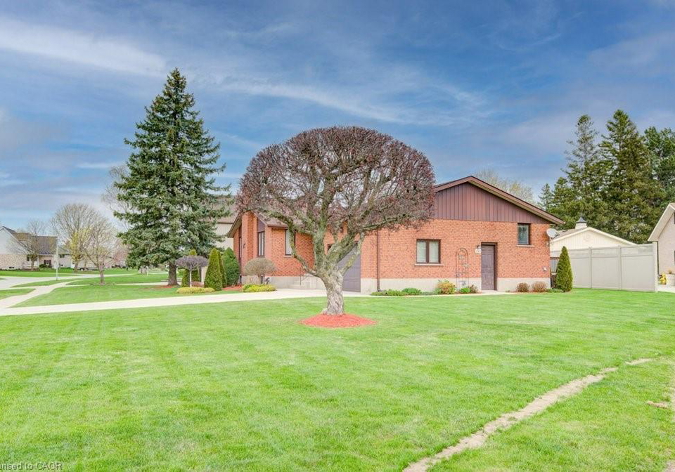 160-scott-court-tavistock-ontario-40720010