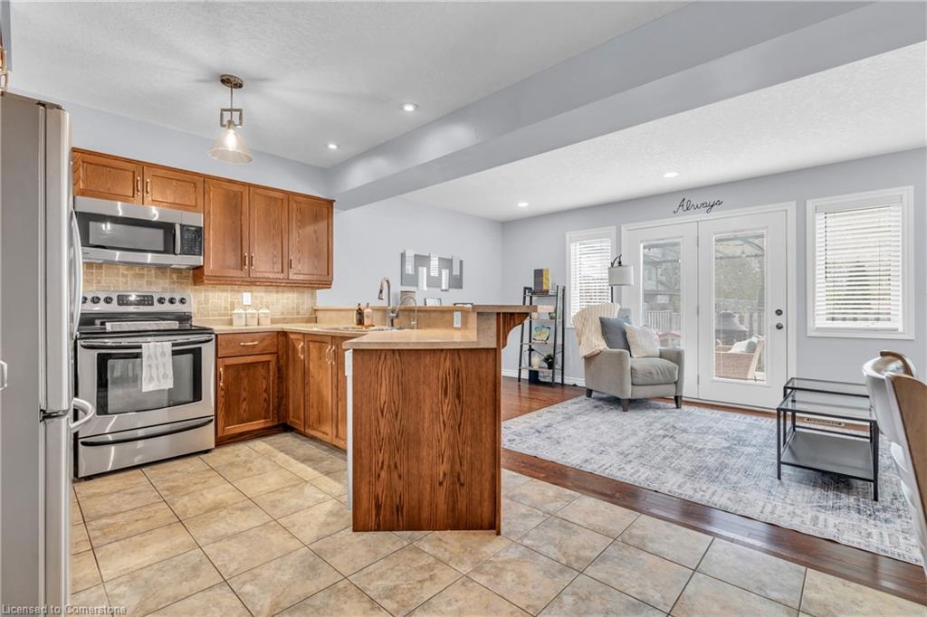 63-forrest-avenue-e-new-hamburg-ontario-40720018