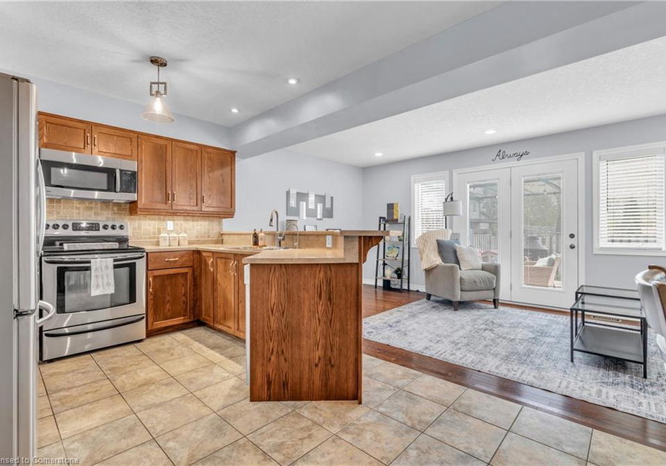63-forrest-avenue-e-new-hamburg-ontario-40720018