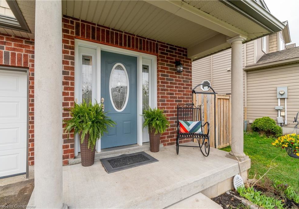 63-forrest-avenue-e-new-hamburg-ontario-40720018