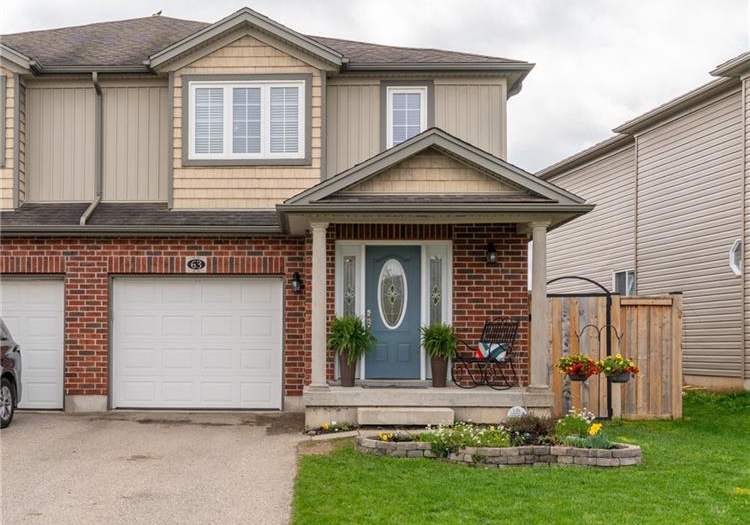 63-forrest-avenue-e-new-hamburg-ontario-40720018