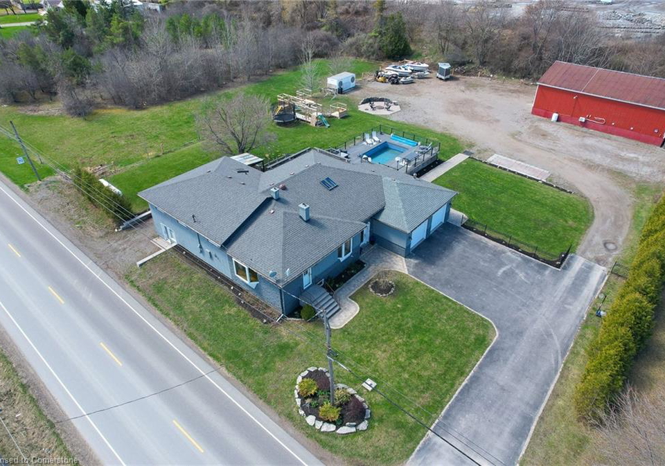 761-brock-road-flamborough-ontario-40720117