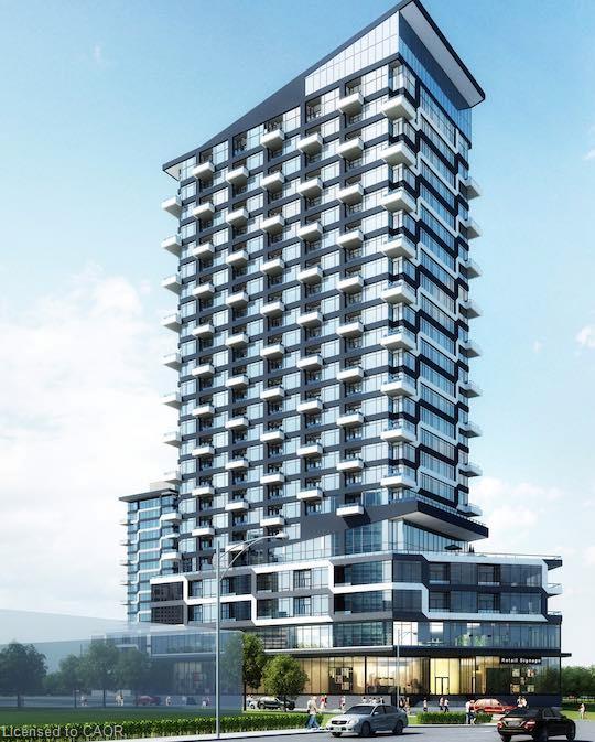 297-oak-walk-drive-oakville-ontario-40720132