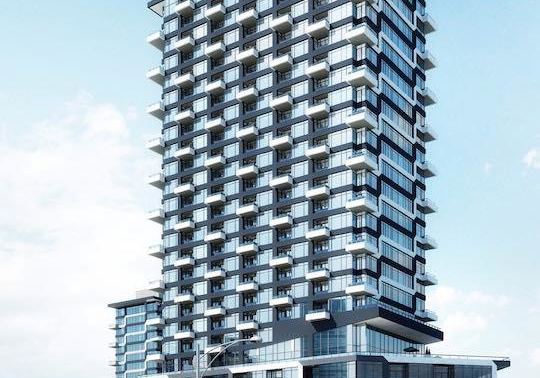 297-oak-walk-drive-oakville-ontario-40720132
