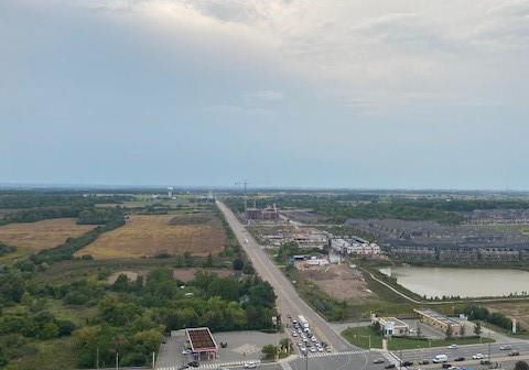 297-oak-walk-drive-oakville-ontario-40720132