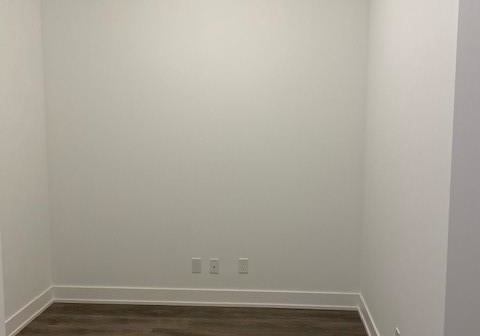 297-oak-walk-drive-oakville-ontario-40720132