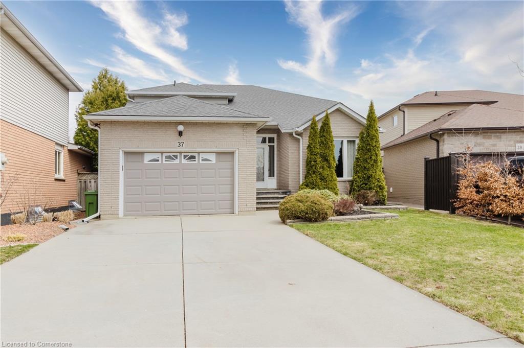 37-springgarden-crescent-stoney-creek-ontario-40720167