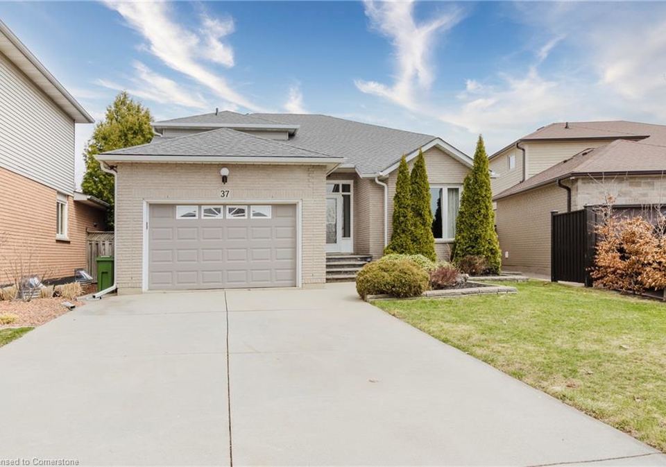 37-springgarden-crescent-stoney-creek-ontario-40720167