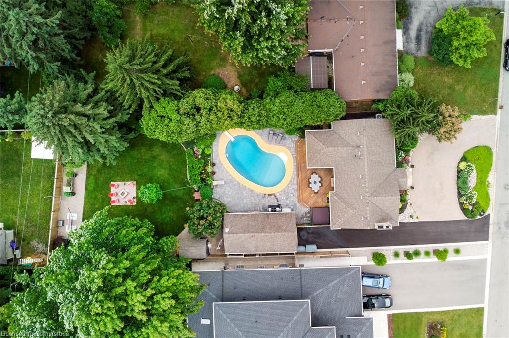 424-henderson-road-burlington-ontario-40720171