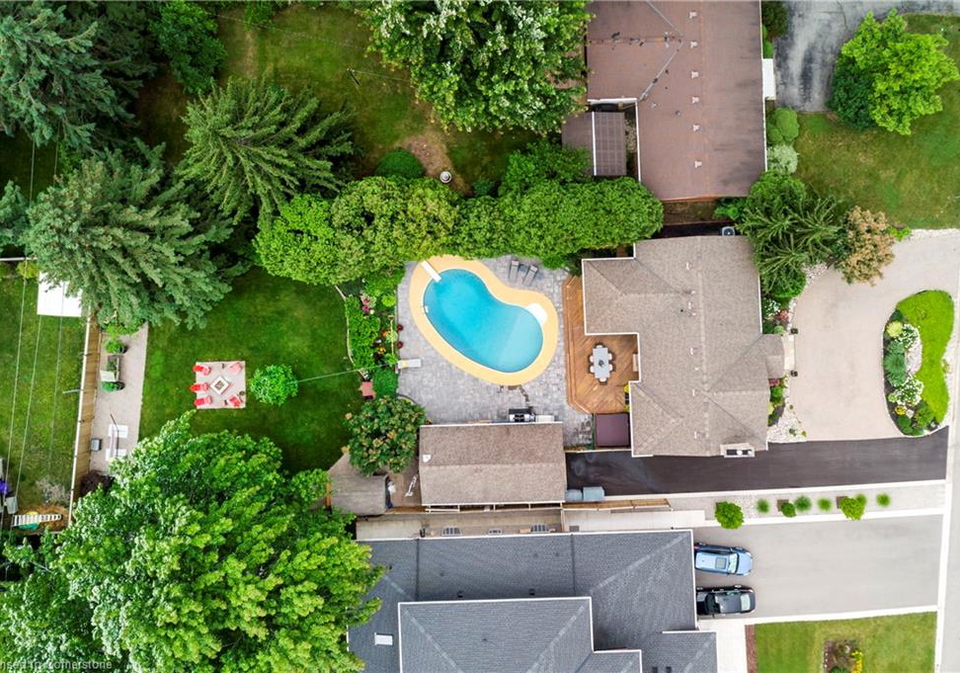 424-henderson-road-burlington-ontario-40720171