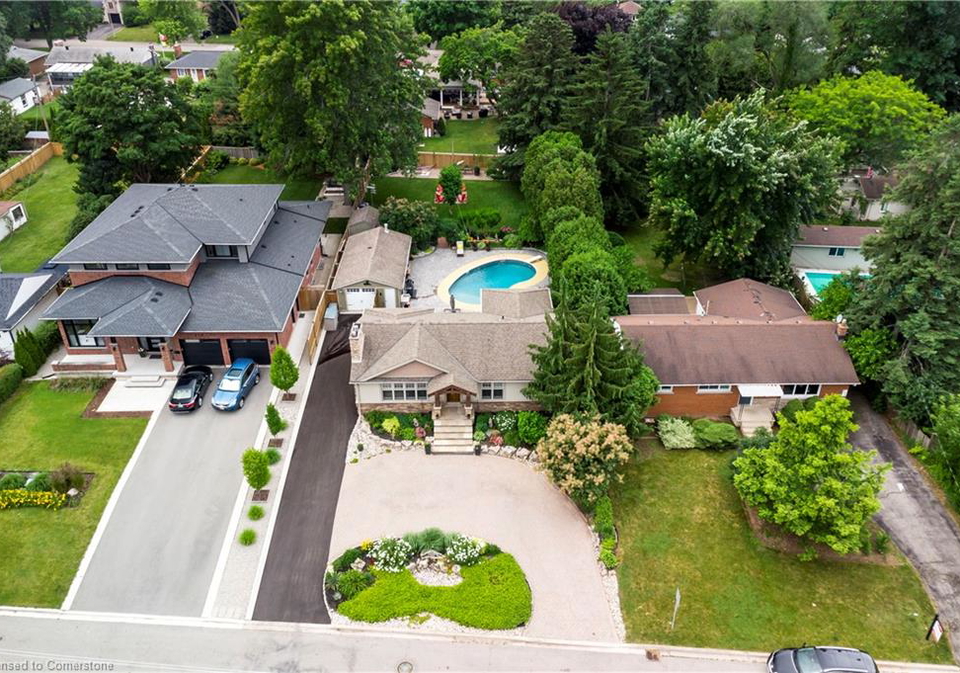424-henderson-road-burlington-ontario-40720171