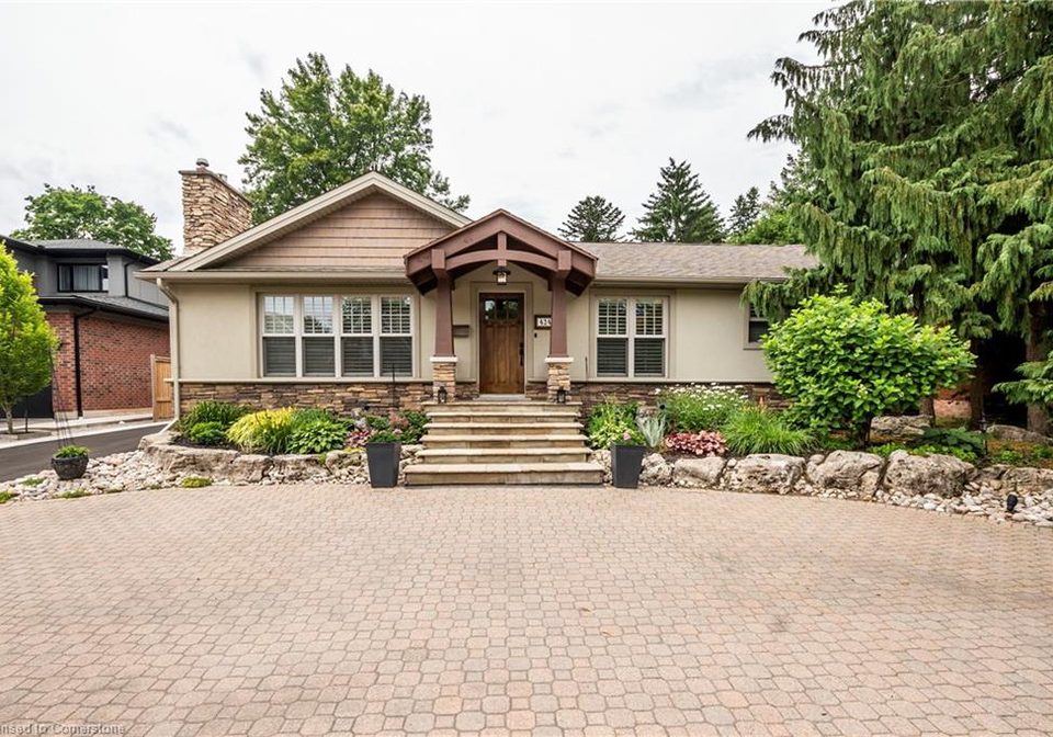 424-henderson-road-burlington-ontario-40720171