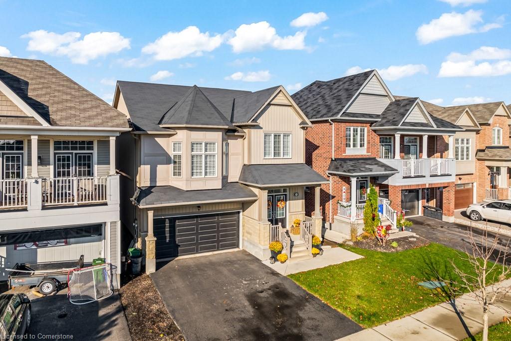 182-binhaven-boulevard-binbrook-ontario-40720186