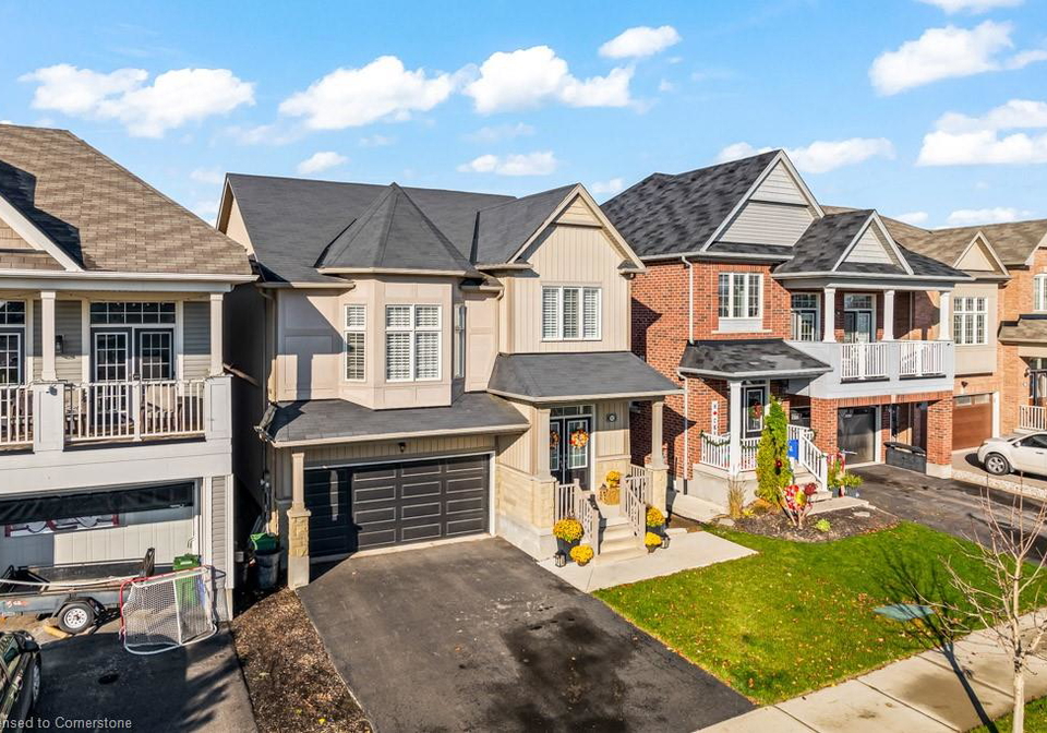 182-binhaven-boulevard-binbrook-ontario-40720186