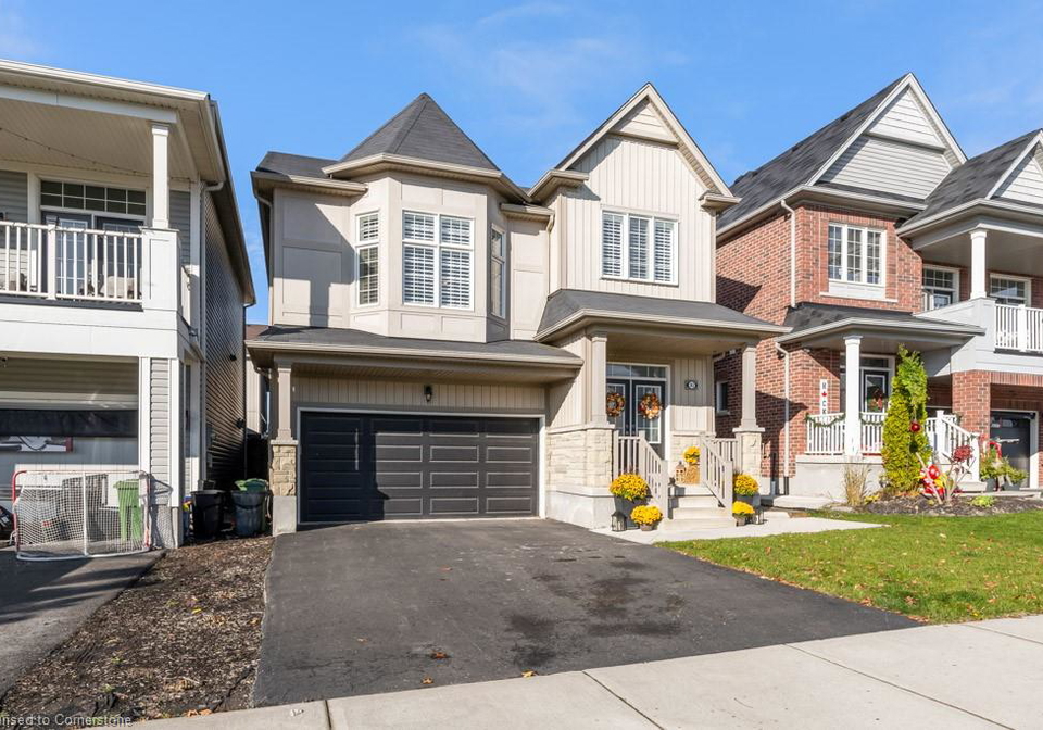 182-binhaven-boulevard-binbrook-ontario-40720186