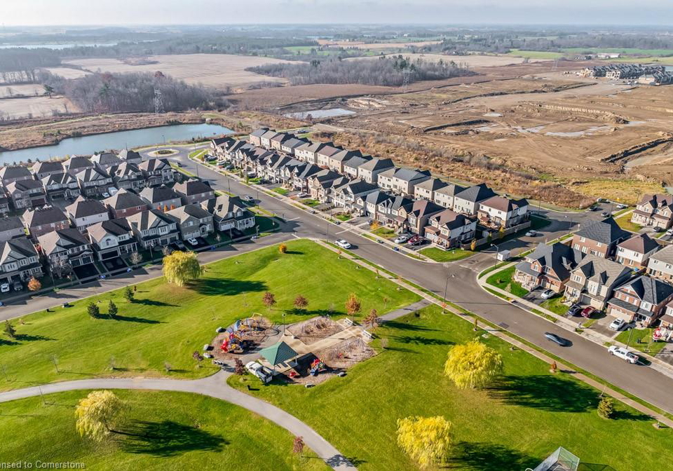 182-binhaven-boulevard-binbrook-ontario-40720186