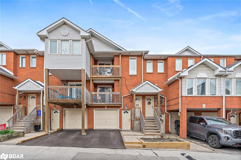 49a-wylie-circle-georgetown-ontario-40720211