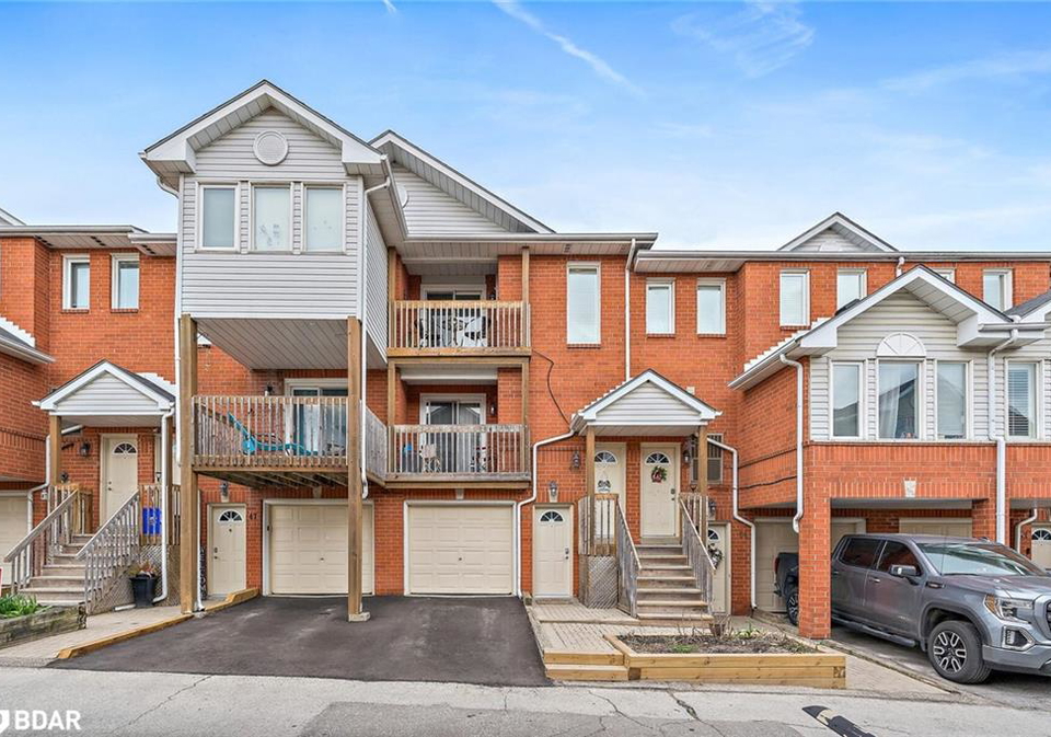 49a-wylie-circle-georgetown-ontario-40720211