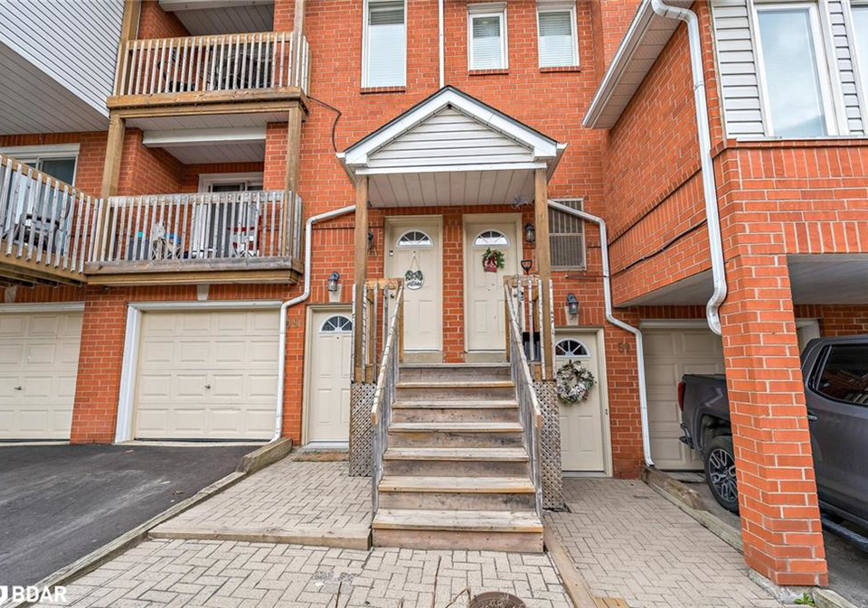 49a-wylie-circle-georgetown-ontario-40720211