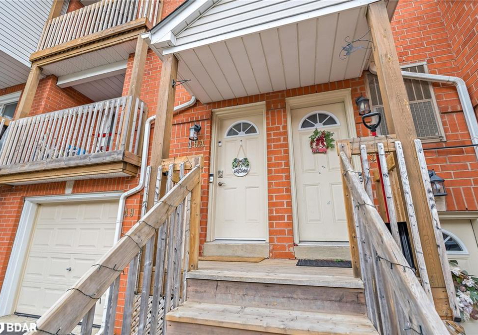 49a-wylie-circle-georgetown-ontario-40720211