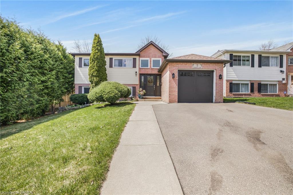 5-evergreen-court-brantford-ontario-40720246