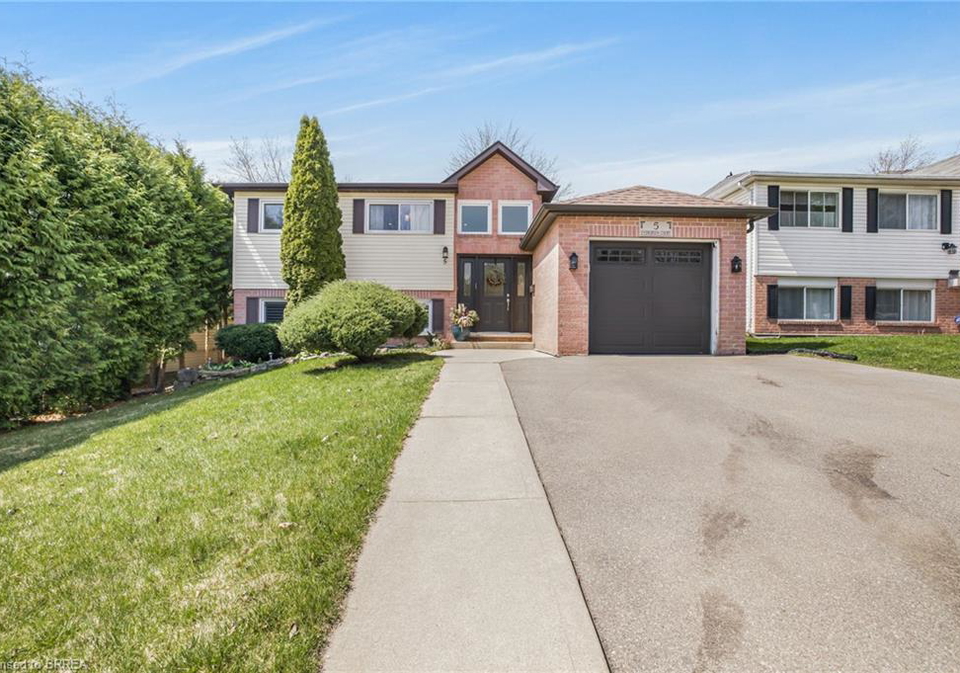 5-evergreen-court-brantford-ontario-40720246