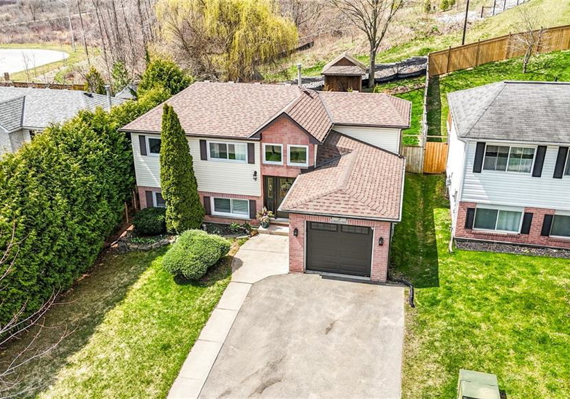 5-evergreen-court-brantford-ontario-40720246