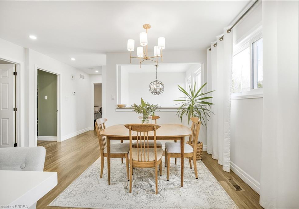 5-evergreen-court-brantford-ontario-40720246