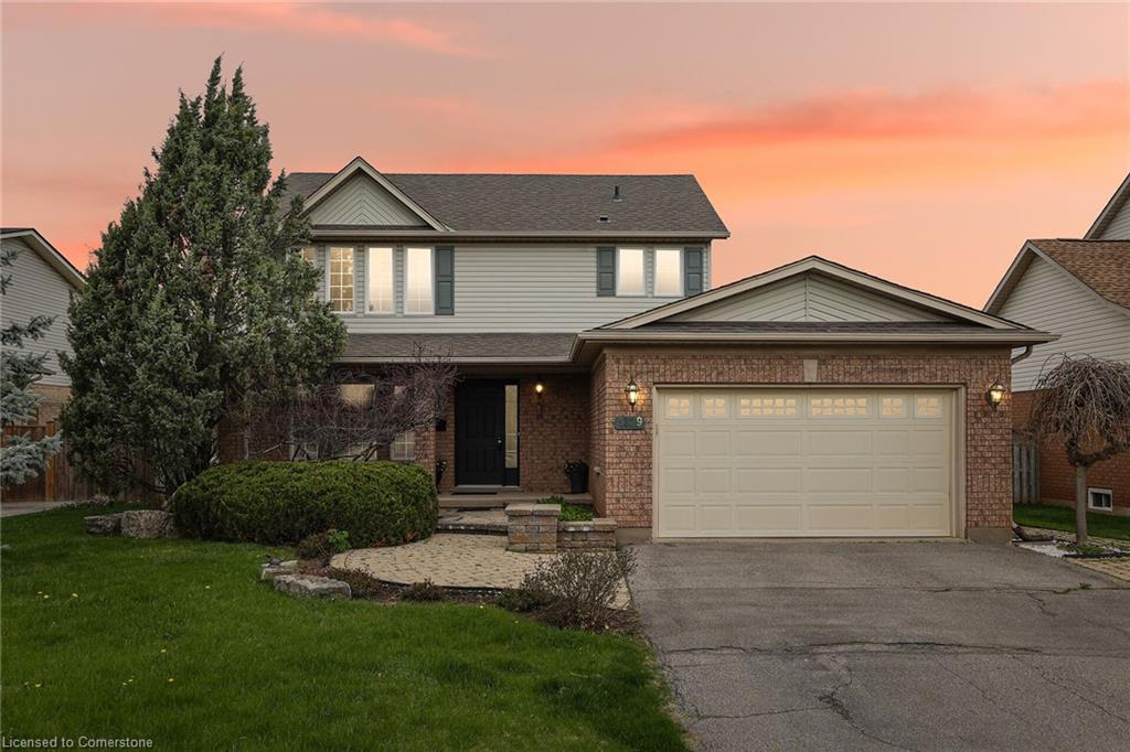 5129-crimson-king-way-beamsville-ontario-40720255
