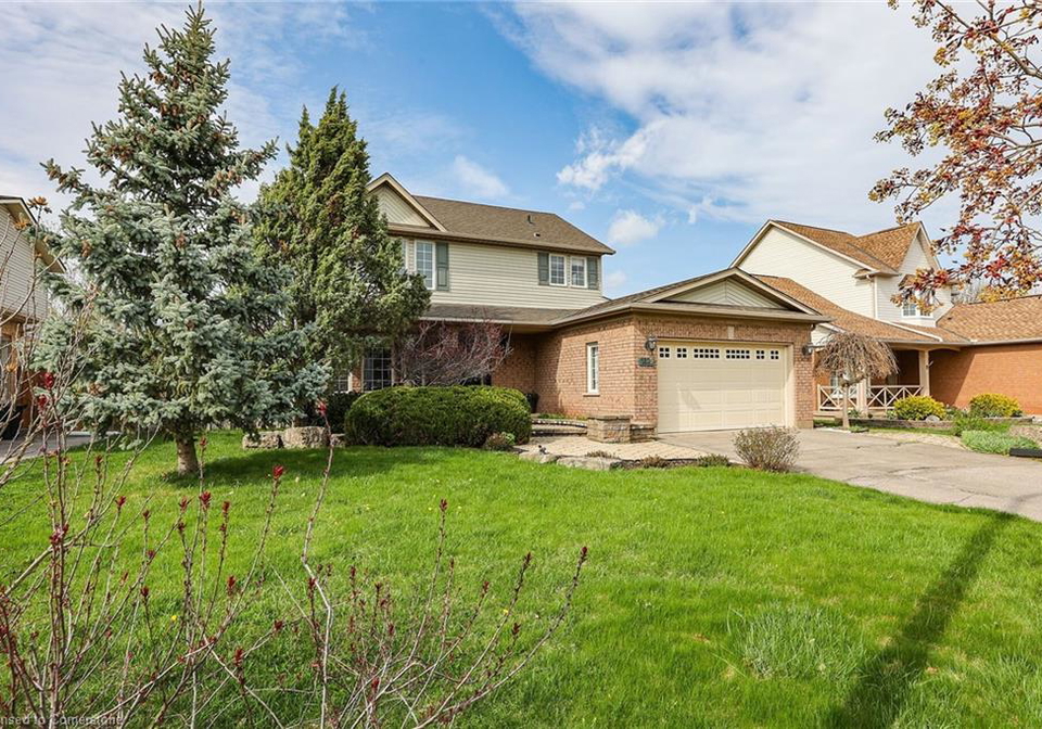 5129-crimson-king-way-beamsville-ontario-40720255