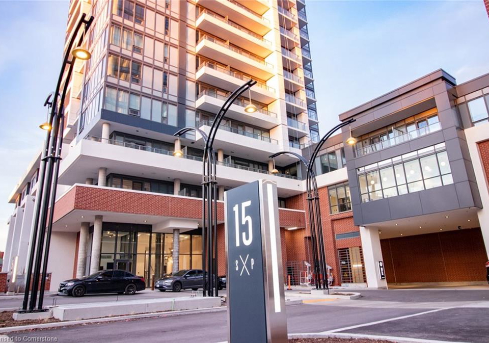 15-wellington-street-s-kitchener-ontario-40720278