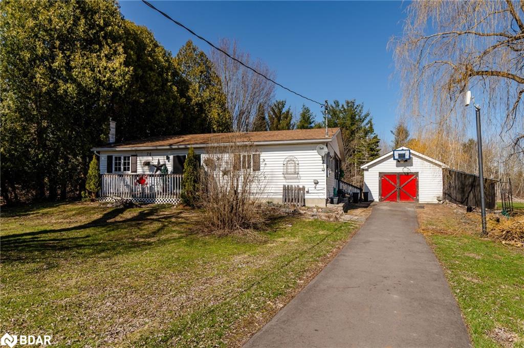 3155-st-amant-road-severn-ontario-40720281