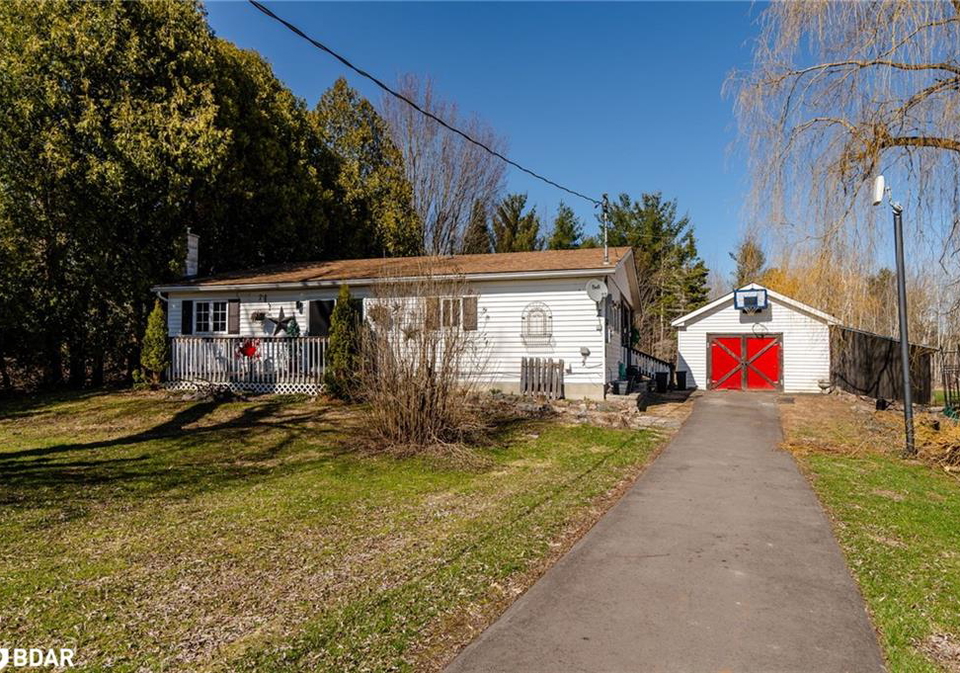 3155-st-amant-road-severn-ontario-40720281