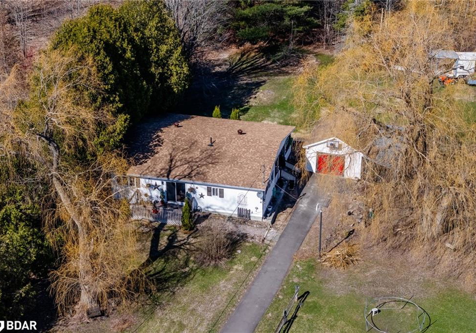 3155-st-amant-road-severn-ontario-40720281