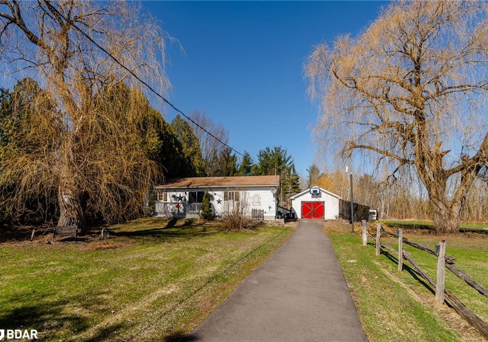 3155-st-amant-road-severn-ontario-40720281
