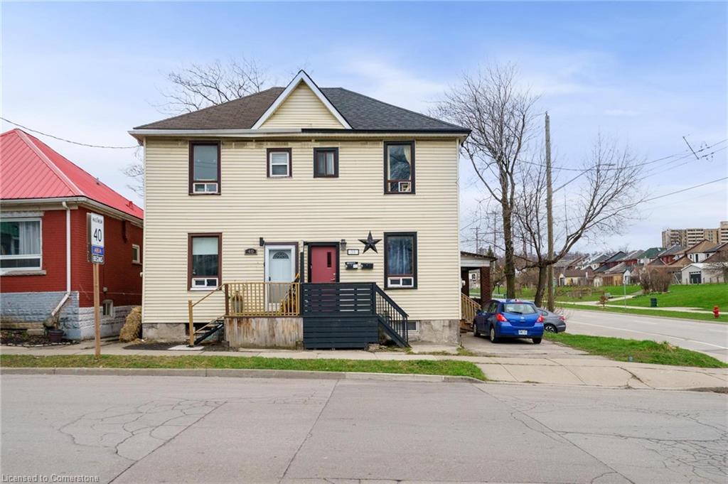 38-princess-street-hamilton-ontario-40720350