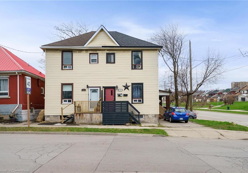 38-princess-street-hamilton-ontario-40720350