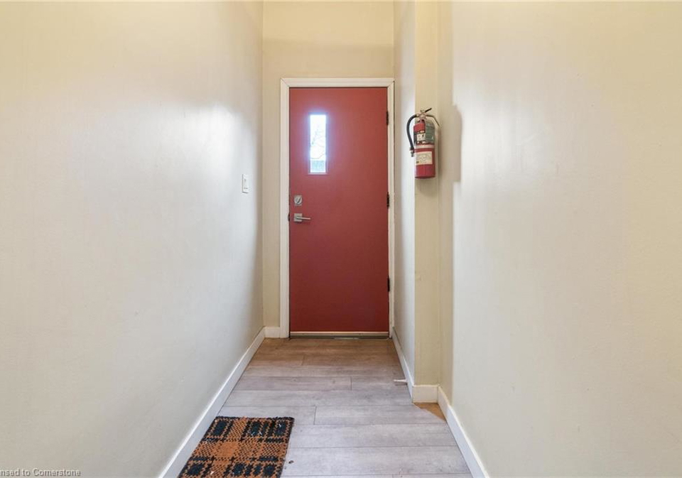 38-princess-street-hamilton-ontario-40720350