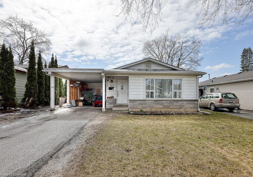 235-huntingdon-crescent-waterloo-ontario-40720358