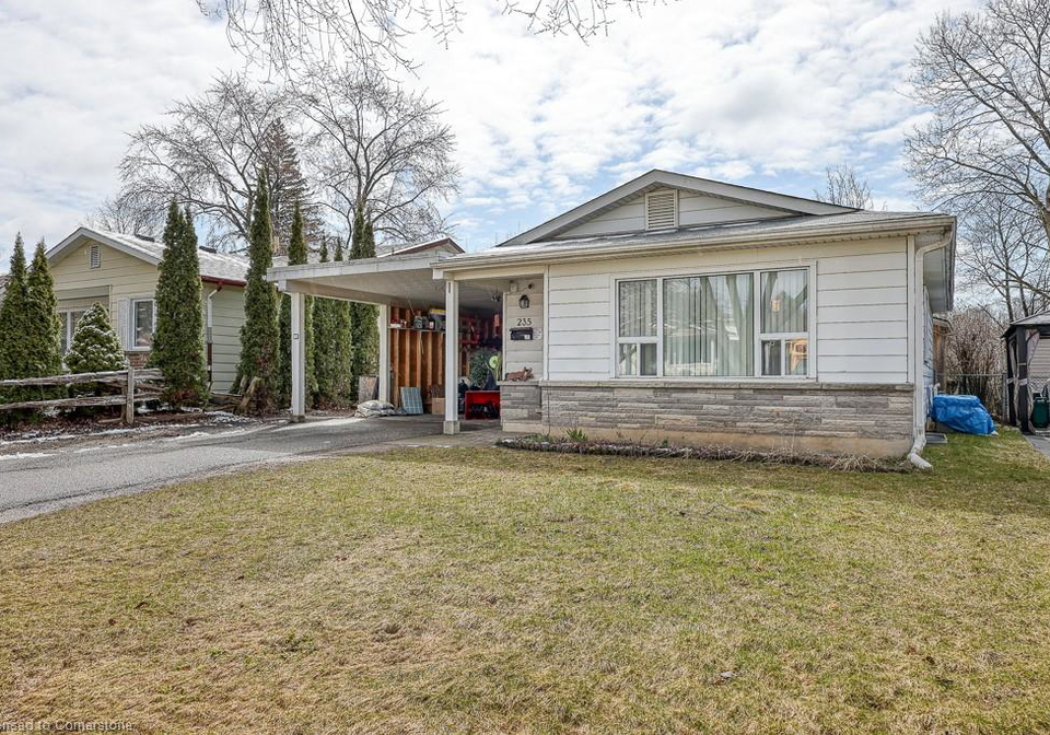 235-huntingdon-crescent-waterloo-ontario-40720358