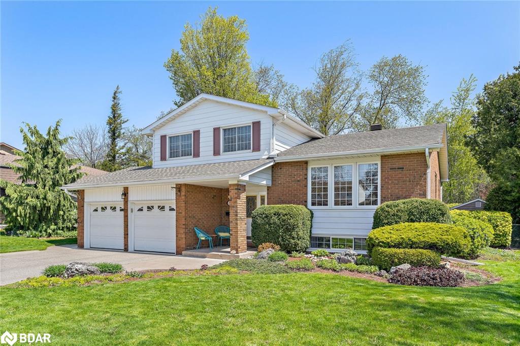 87-mary-street-georgetown-ontario-40720366