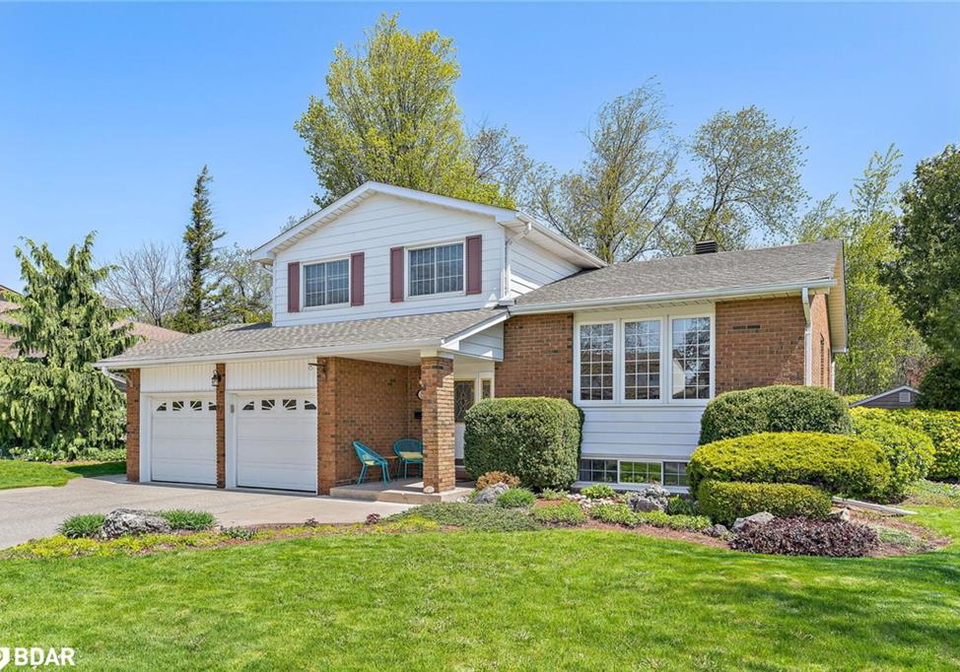87-mary-street-georgetown-ontario-40720366