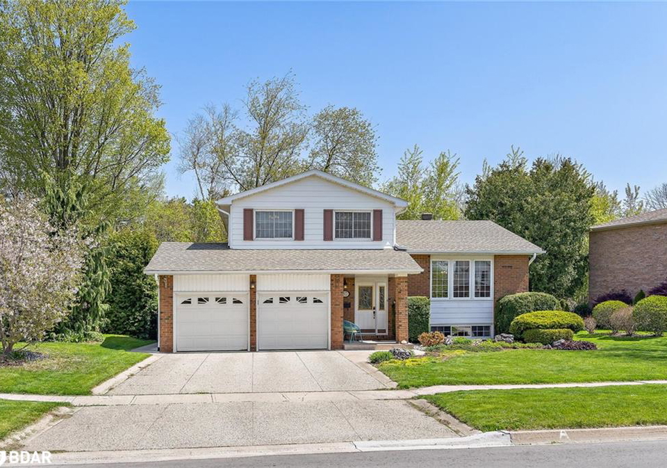 87-mary-street-georgetown-ontario-40720366