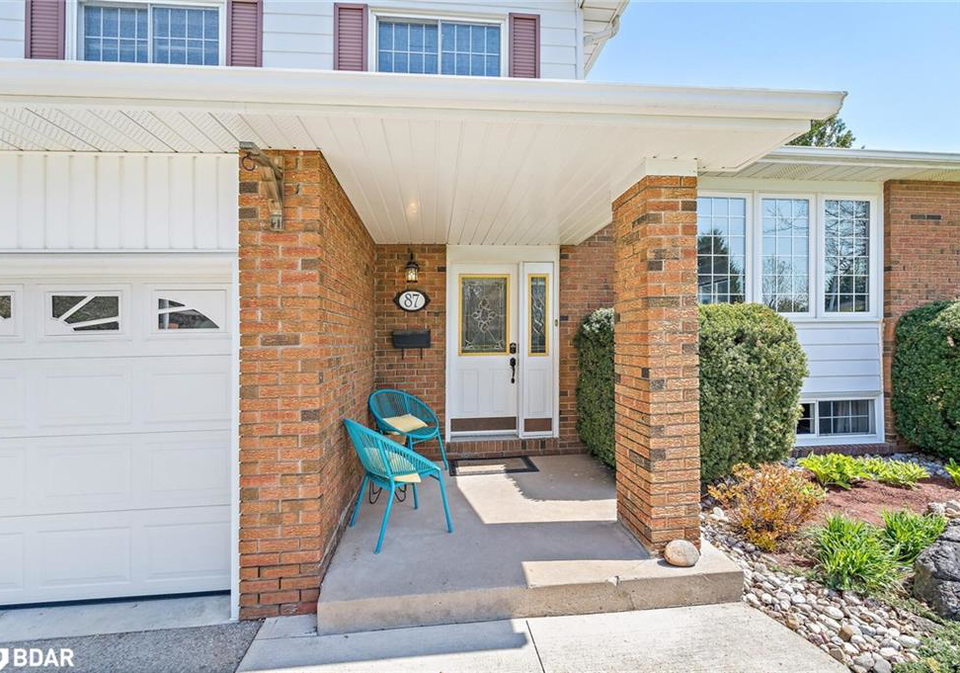 87-mary-street-georgetown-ontario-40720366
