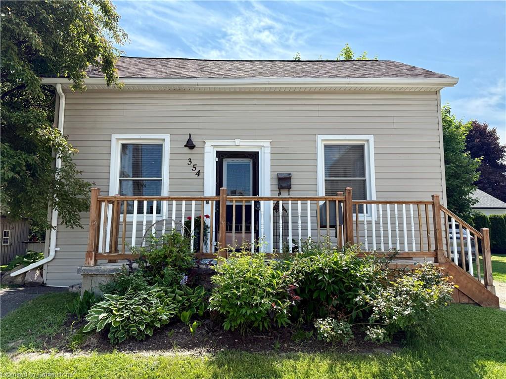 354-davidson-avenue-n-listowel-ontario-40720394