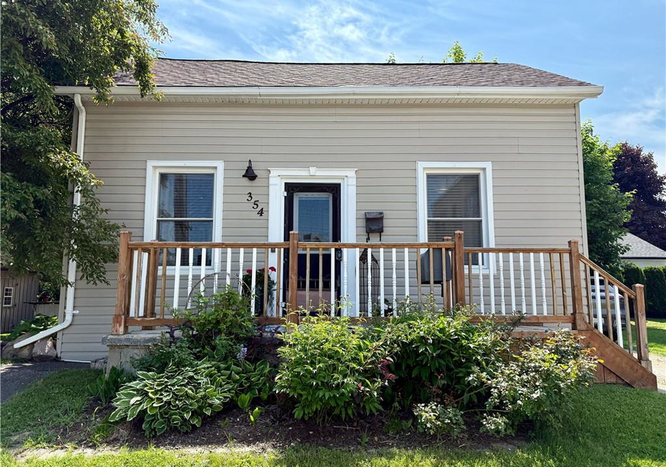 354-davidson-avenue-n-listowel-ontario-40720394
