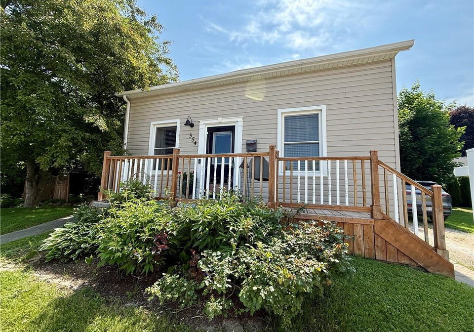 354-davidson-avenue-n-listowel-ontario-40720394