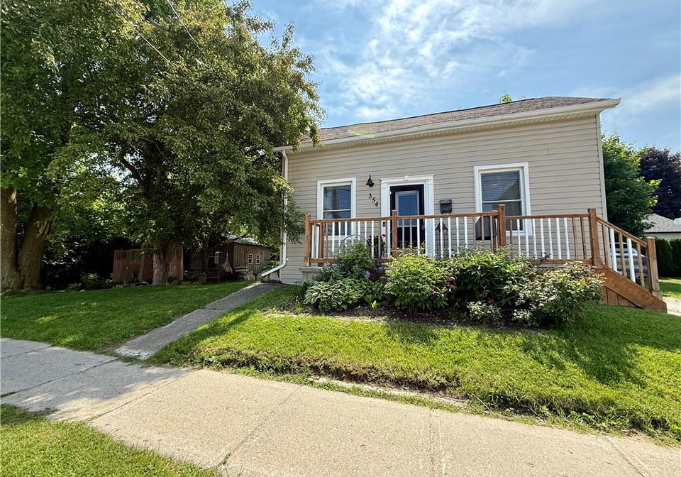 354-davidson-avenue-n-listowel-ontario-40720394