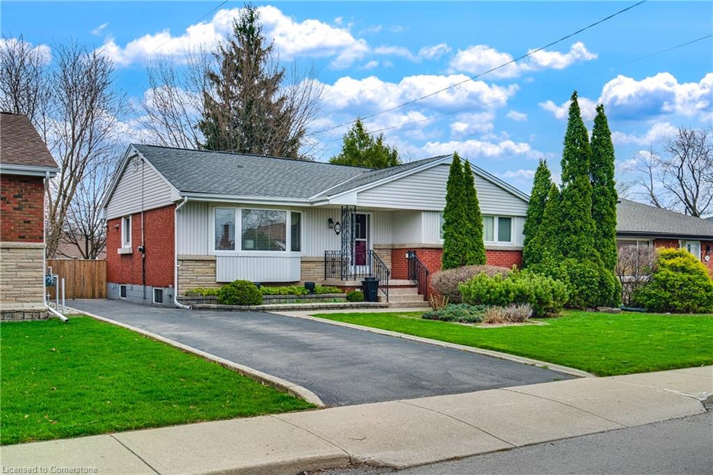 65-warren-avenue-hamilton-ontario-40720419